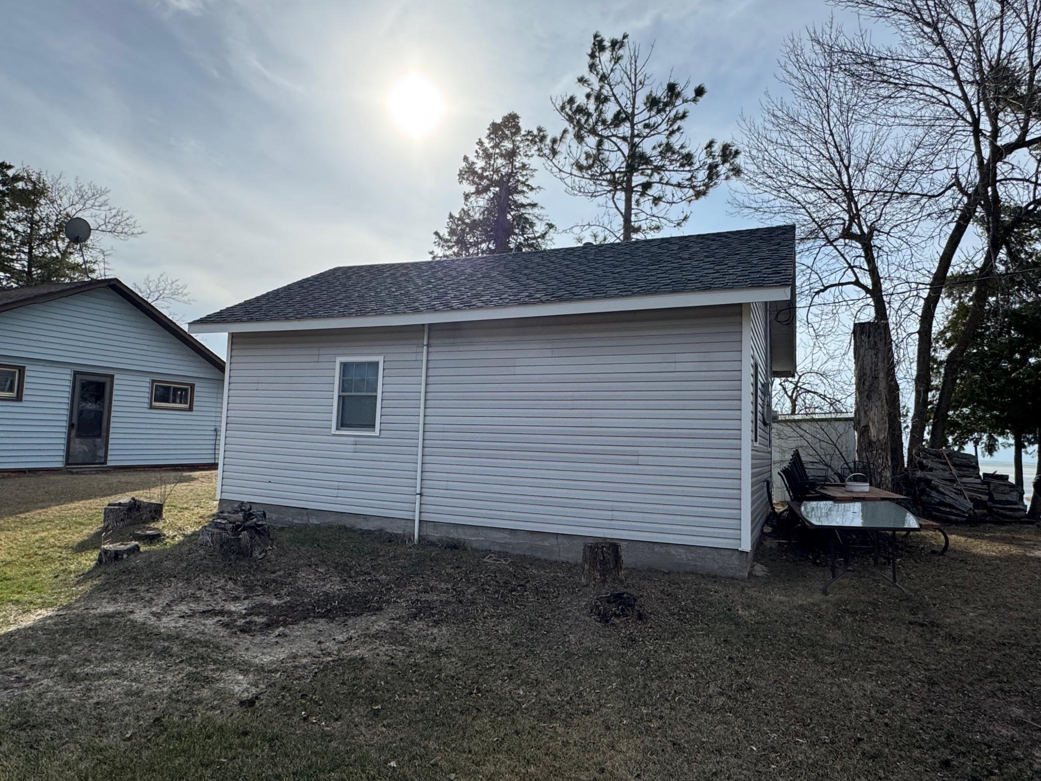 25845 Lou Rayne Beach Road NE, Waskish MN 56685 - Photo 5 of 17