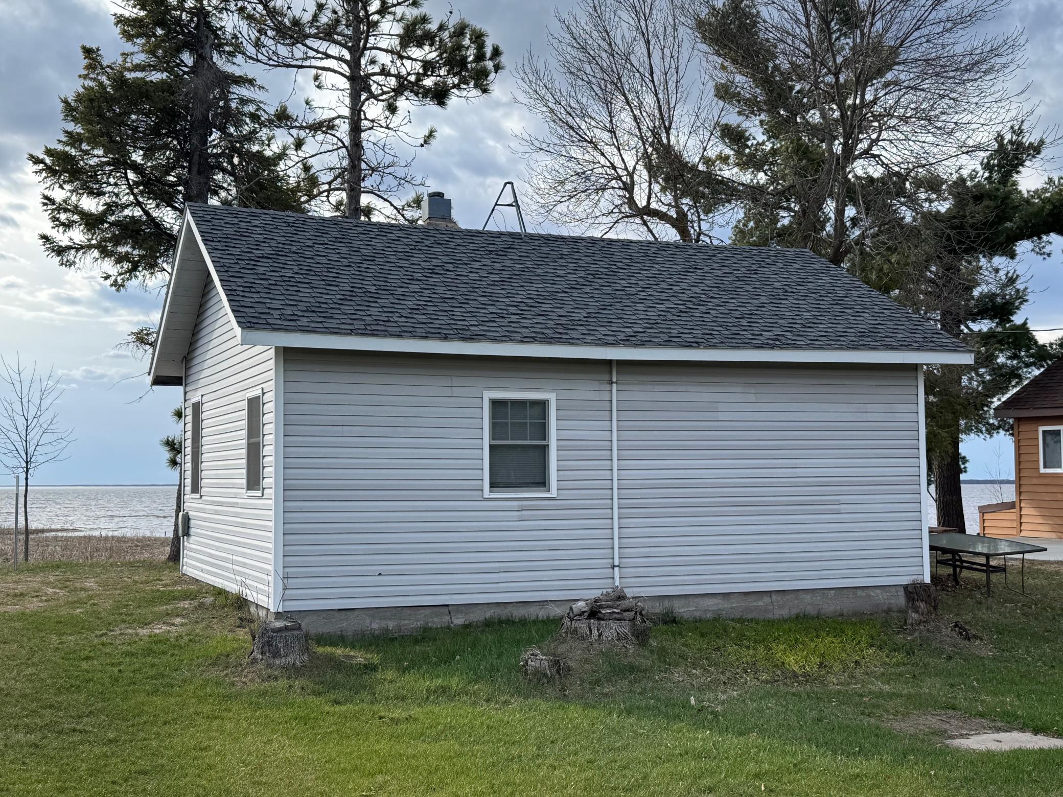 25845 Lou Rayne Beach Road NE, Waskish MN 56685 - Photo 6 of 17
