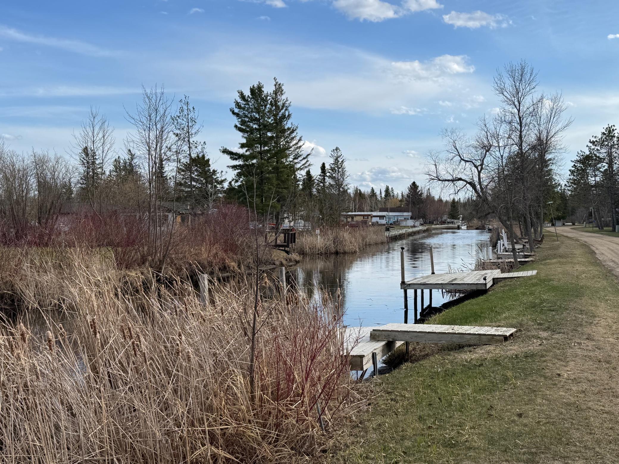 25845 Lou Rayne Beach Road NE, Waskish MN 56685 - Photo 9 of 17