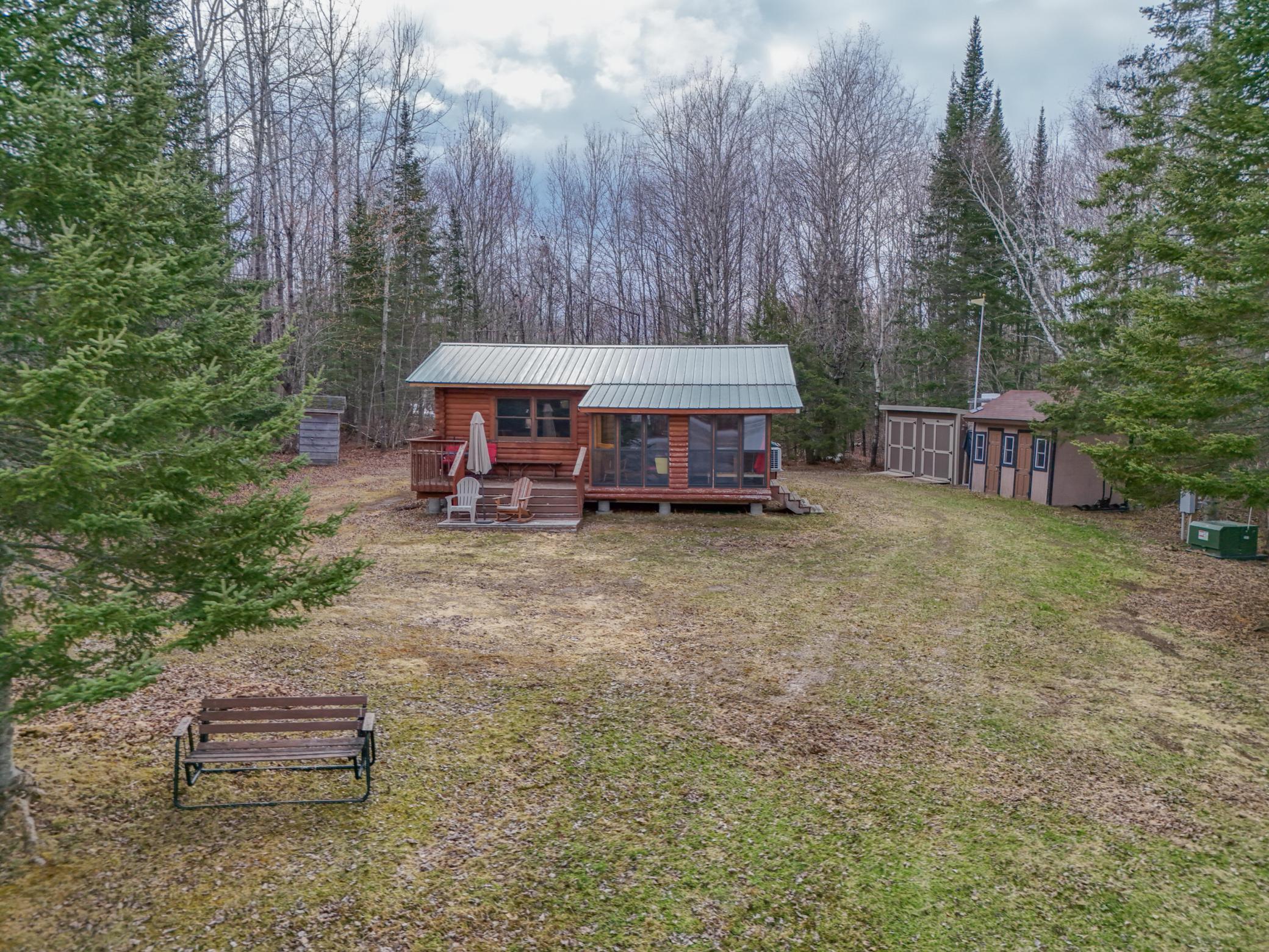 19772 County Road 539, Nashwauk MN 55769 - Photo 33 of 38