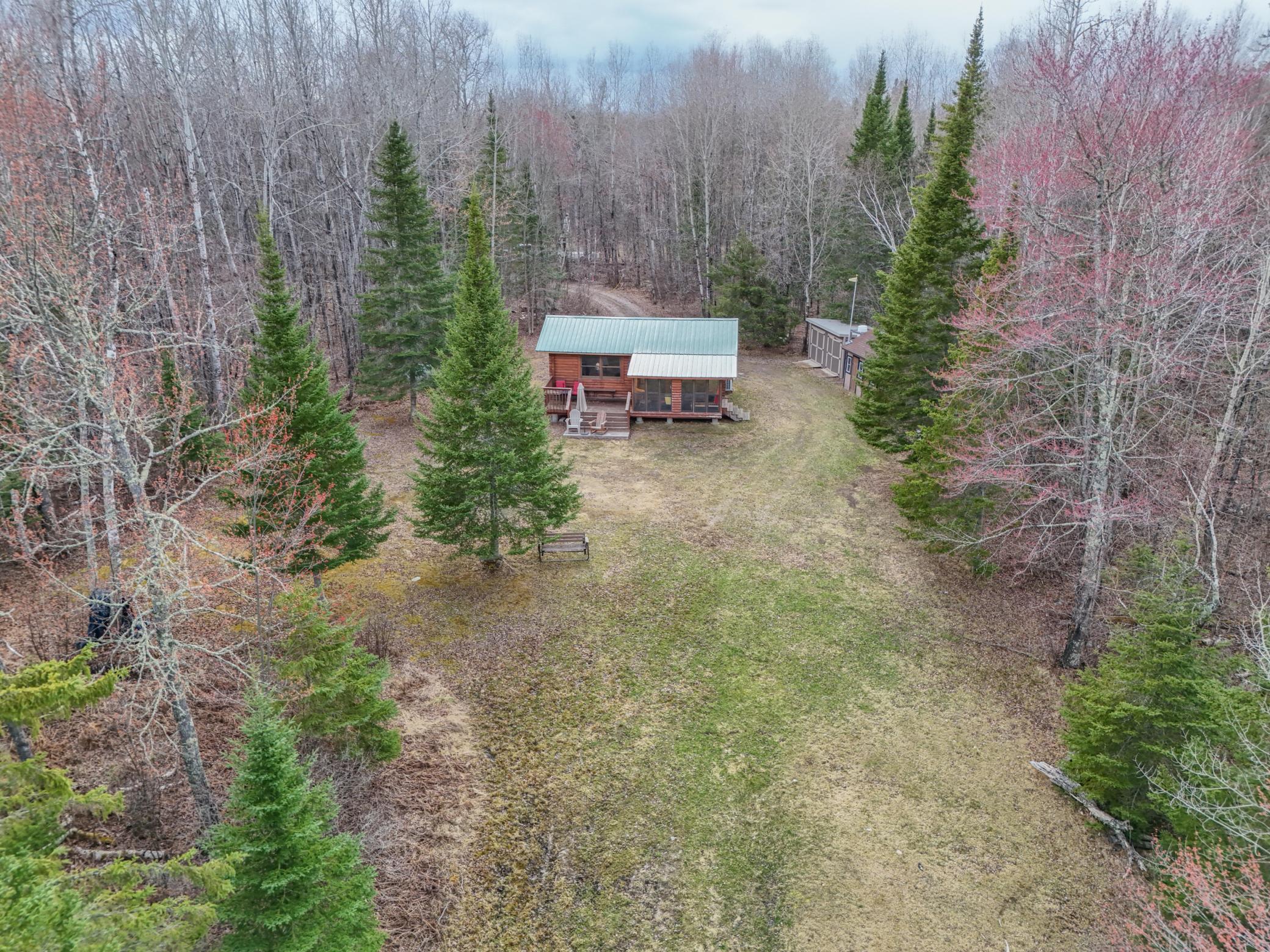 19772 County Road 539, Nashwauk MN 55769 - Photo 34 of 38