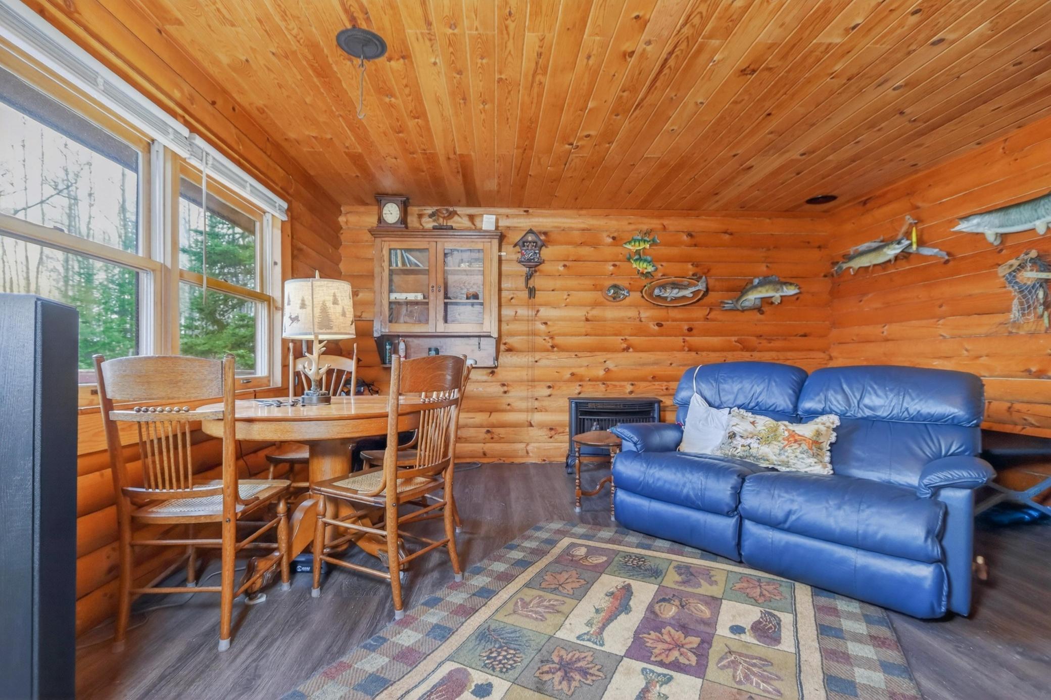 19772 County Road 539, Nashwauk MN 55769 - Photo 8 of 38