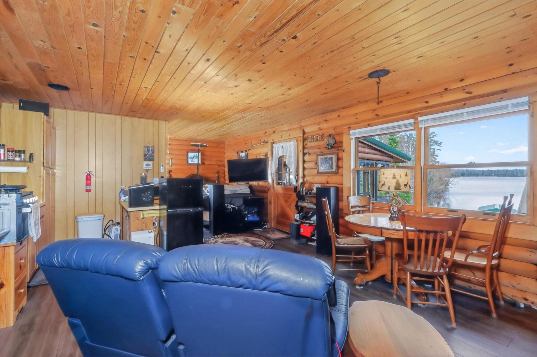 19772 County Road 539, Nashwauk MN 55769 - Photo 9 of 38