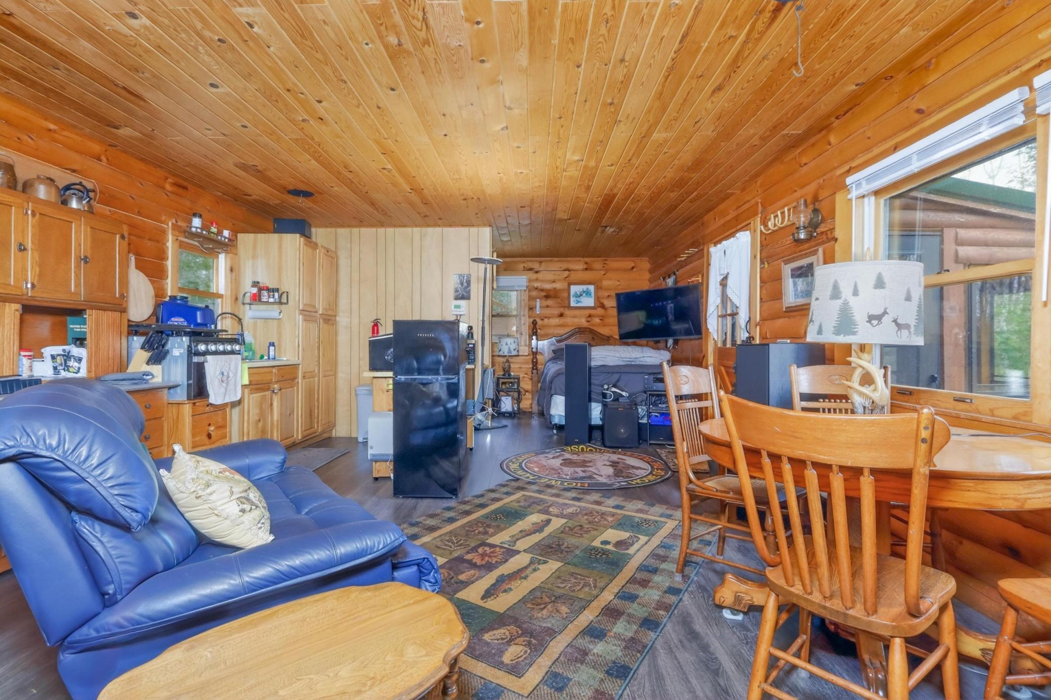 19772 County Road 539, Nashwauk MN 55769 - Photo 10 of 38