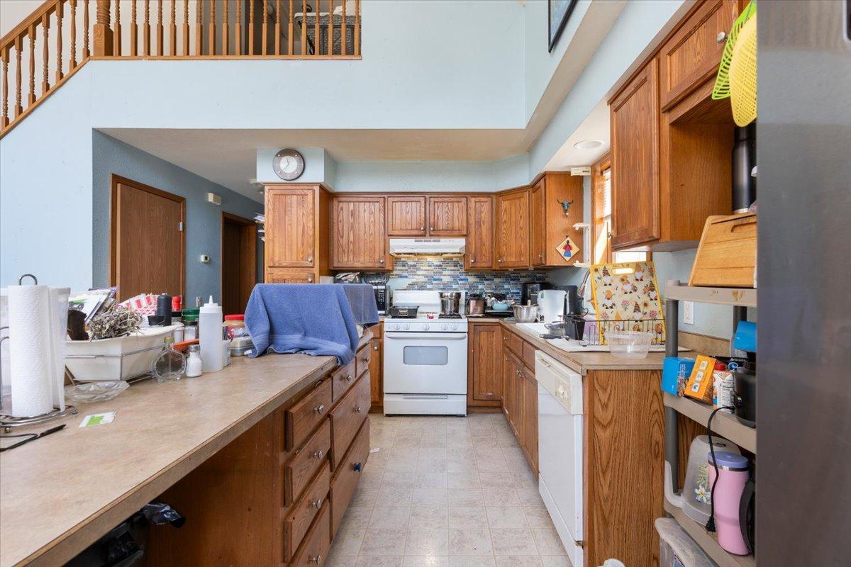 6331 Hidden Dreams Road NW, Walker MN 56484 - Photo 11 of 43