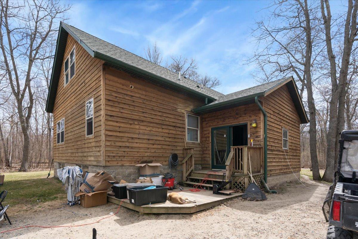 6331 Hidden Dreams Road NW, Walker MN 56484 - Photo 3 of 43