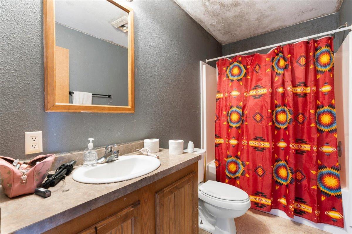 6331 Hidden Dreams Road NW, Walker MN 56484 - Photo 22 of 43