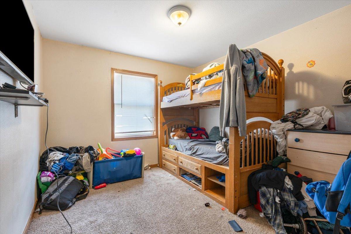 6331 Hidden Dreams Road NW, Walker MN 56484 - Photo 24 of 43