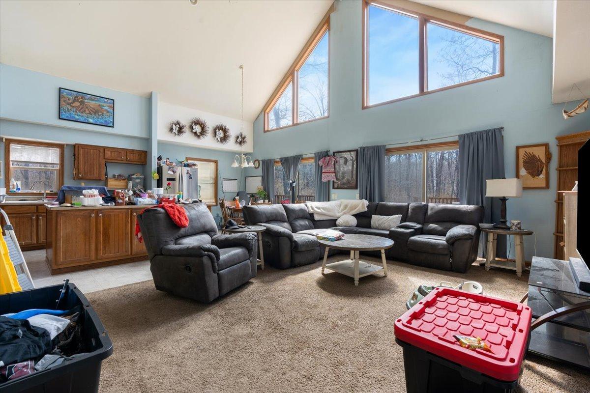 6331 Hidden Dreams Road NW, Walker MN 56484 - Photo 4 of 43