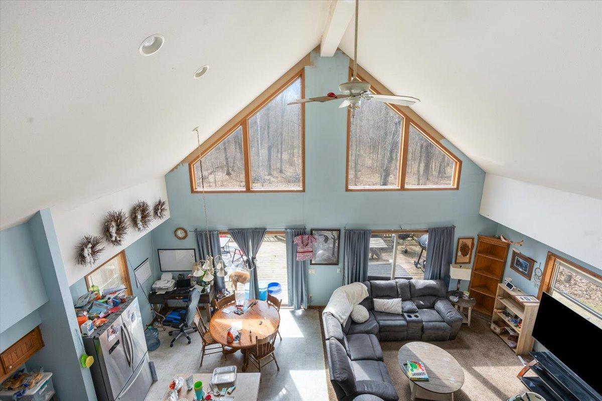 6331 Hidden Dreams Road NW, Walker MN 56484 - Photo 37 of 43