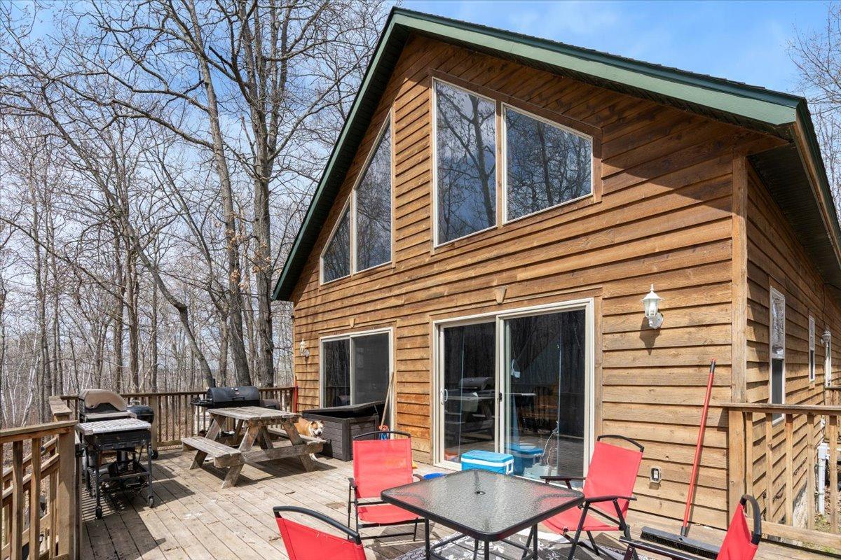 6331 Hidden Dreams Road NW, Walker MN 56484 - Photo 40 of 43