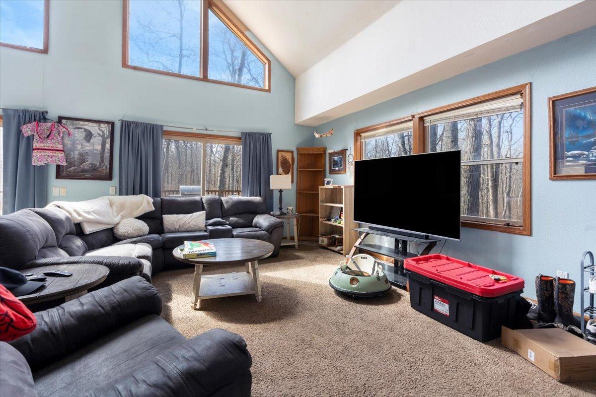 6331 Hidden Dreams Road NW, Walker MN 56484 - Photo 5 of 43