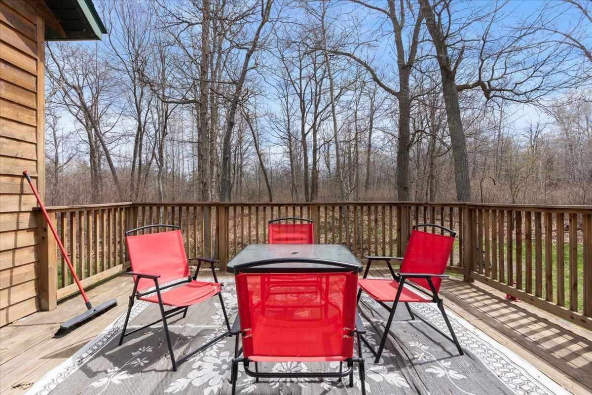 6331 Hidden Dreams Road NW, Walker MN 56484 - Photo 42 of 43