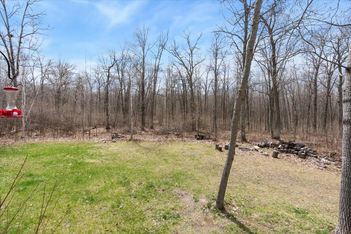 6331 Hidden Dreams Road NW, Walker MN 56484 - Photo 43 of 43