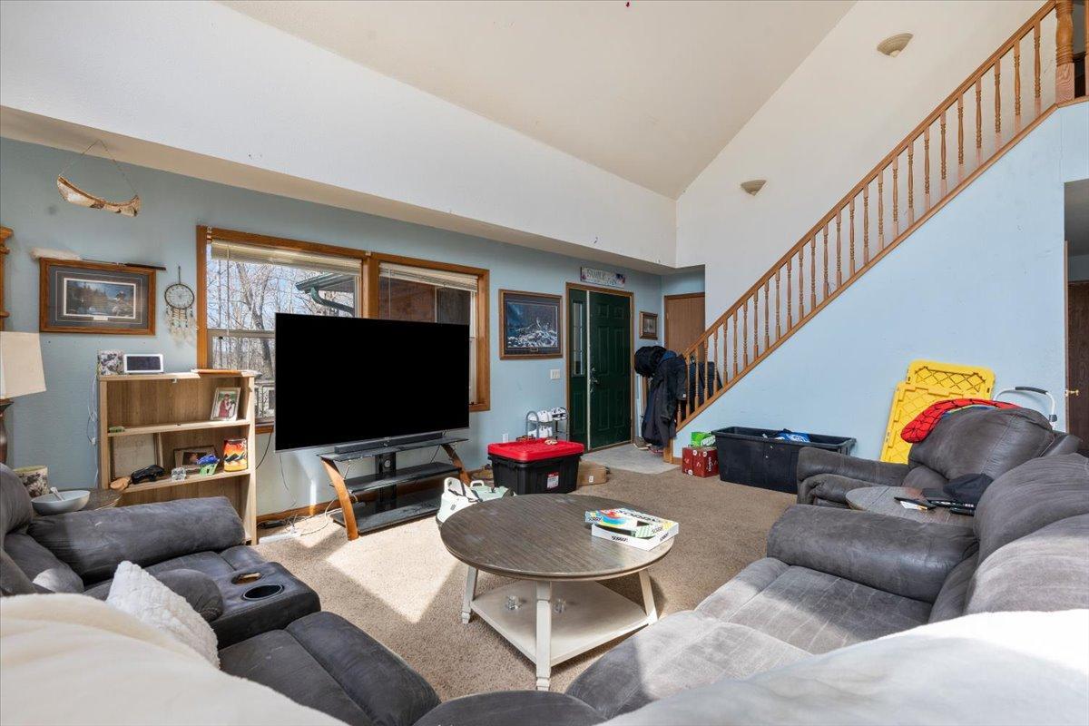 6331 Hidden Dreams Road NW, Walker MN 56484 - Photo 6 of 43
