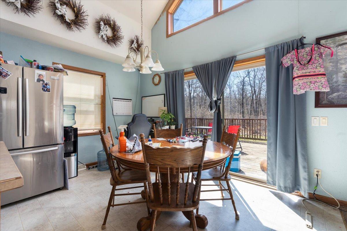 6331 Hidden Dreams Road NW, Walker MN 56484 - Photo 7 of 43