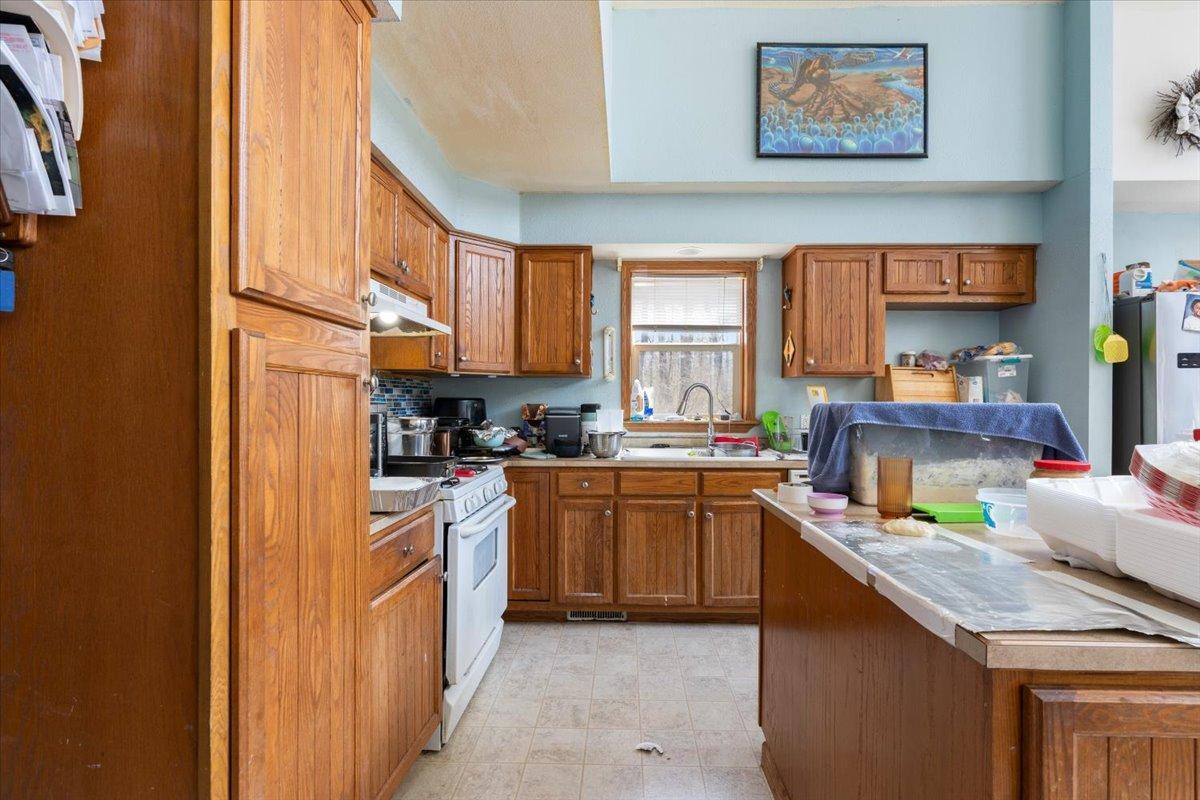 6331 Hidden Dreams Road NW, Walker MN 56484 - Photo 8 of 43