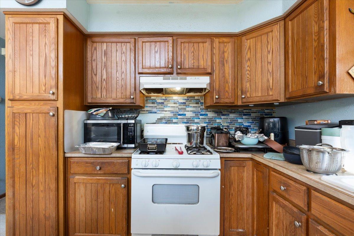 6331 Hidden Dreams Road NW, Walker MN 56484 - Photo 9 of 43