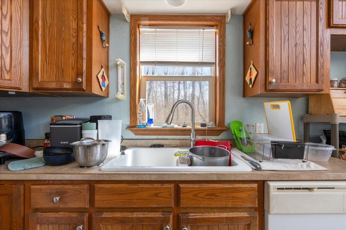 6331 Hidden Dreams Road NW, Walker MN 56484 - Photo 10 of 43