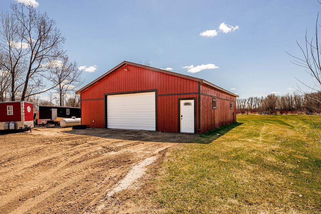 14237 30th Avenue S, Glyndon MN 56547 - Photo 2 of 51