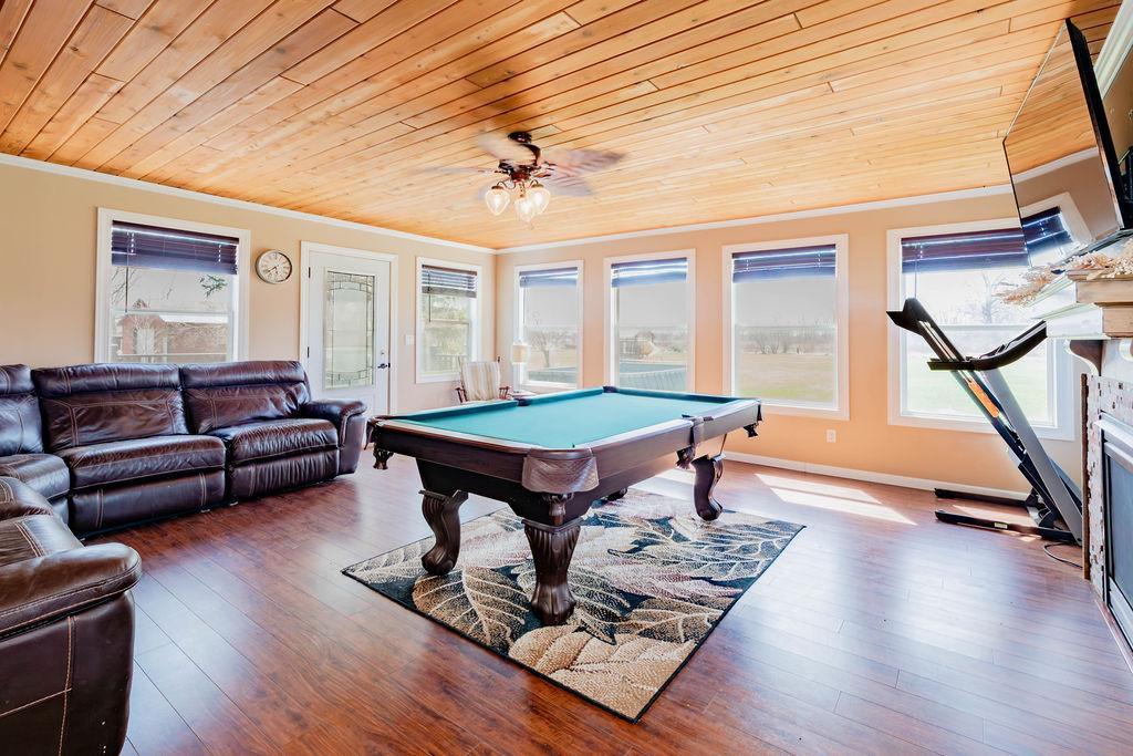 14237 30th Avenue S, Glyndon MN 56547 - Photo 11 of 51