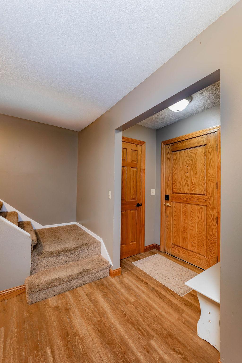 14237 30th Avenue S, Glyndon MN 56547 - Photo 15 of 51