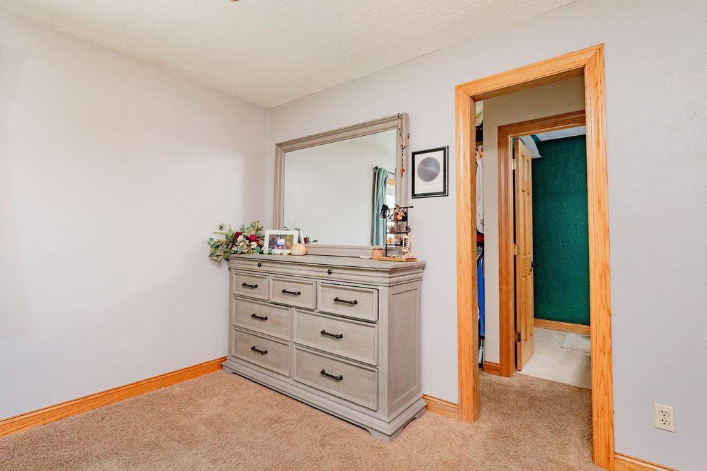 14237 30th Avenue S, Glyndon MN 56547 - Photo 18 of 51