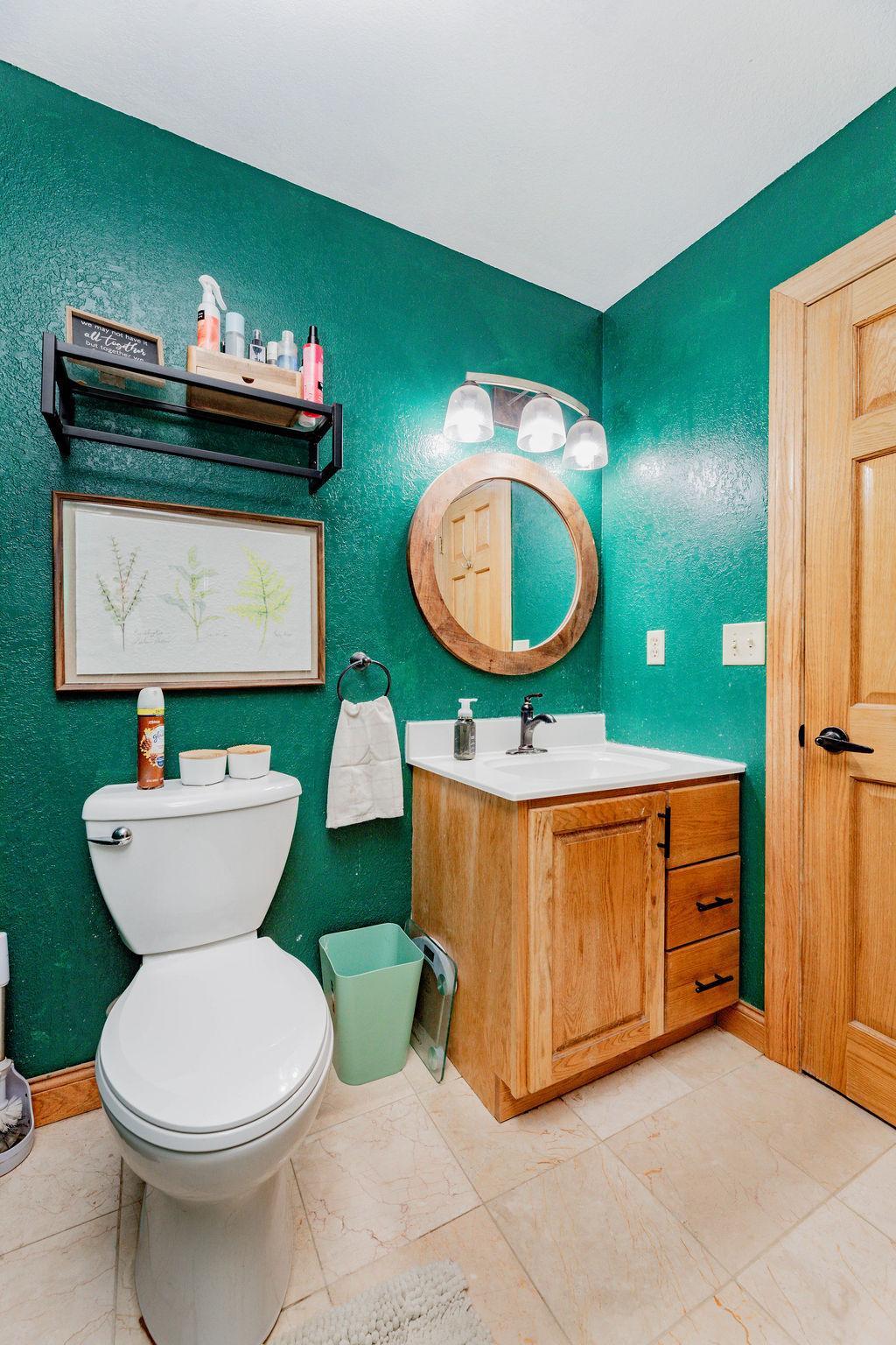 14237 30th Avenue S, Glyndon MN 56547 - Photo 20 of 51