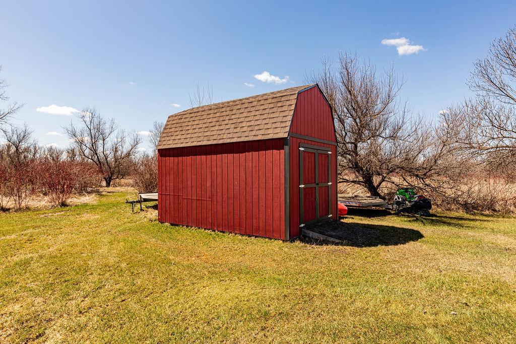 14237 30th Avenue S, Glyndon MN 56547 - Photo 3 of 51