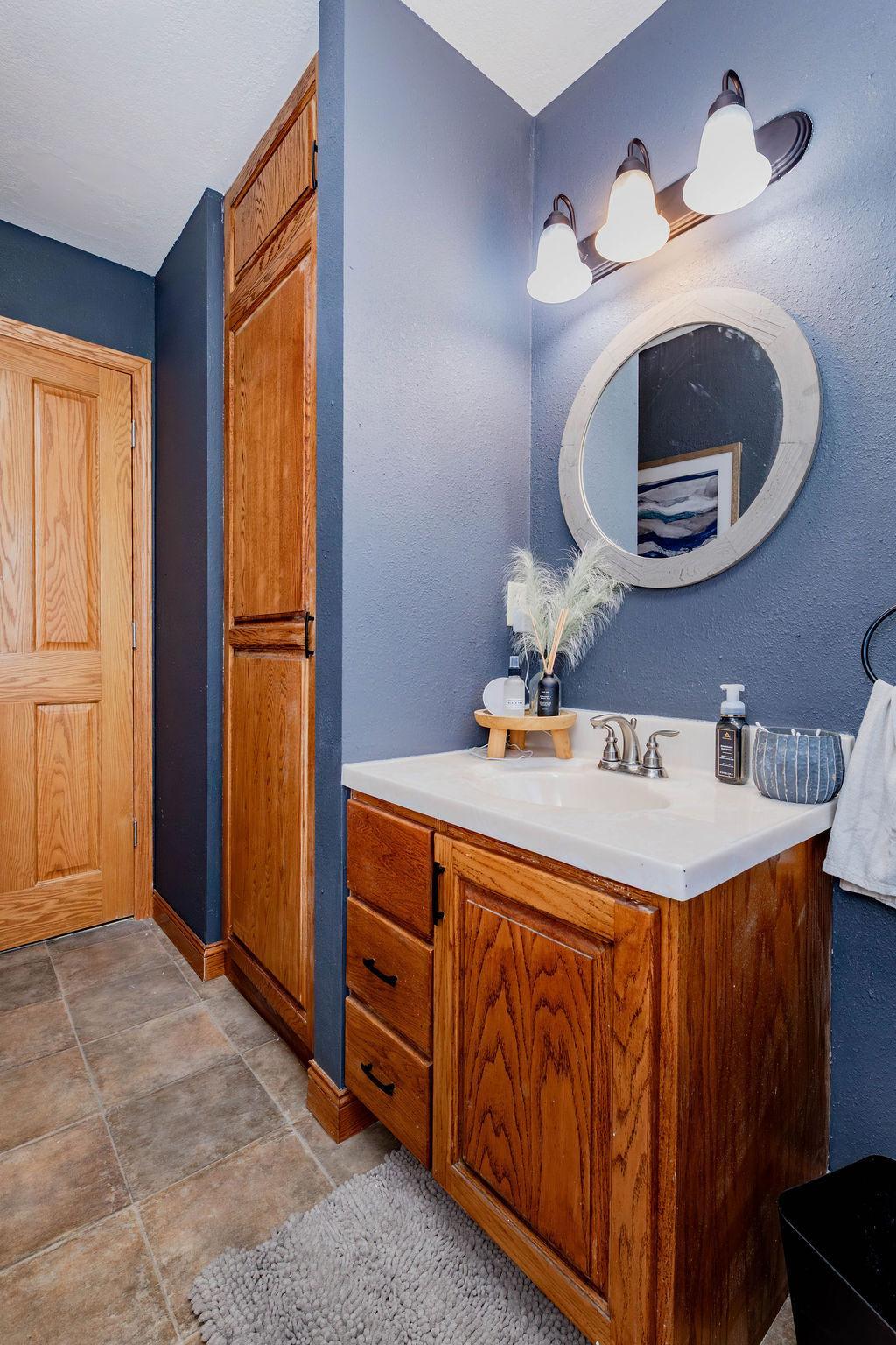 14237 30th Avenue S, Glyndon MN 56547 - Photo 24 of 51