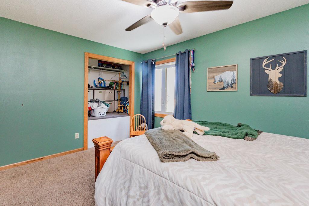 14237 30th Avenue S, Glyndon MN 56547 - Photo 26 of 51