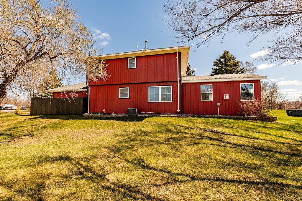 14237 30th Avenue S, Glyndon MN 56547 - Photo 36 of 51