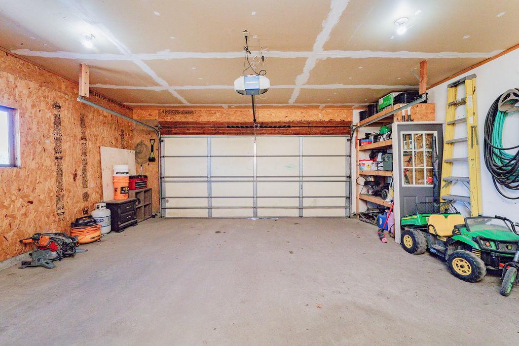 14237 30th Avenue S, Glyndon MN 56547 - Photo 38 of 51