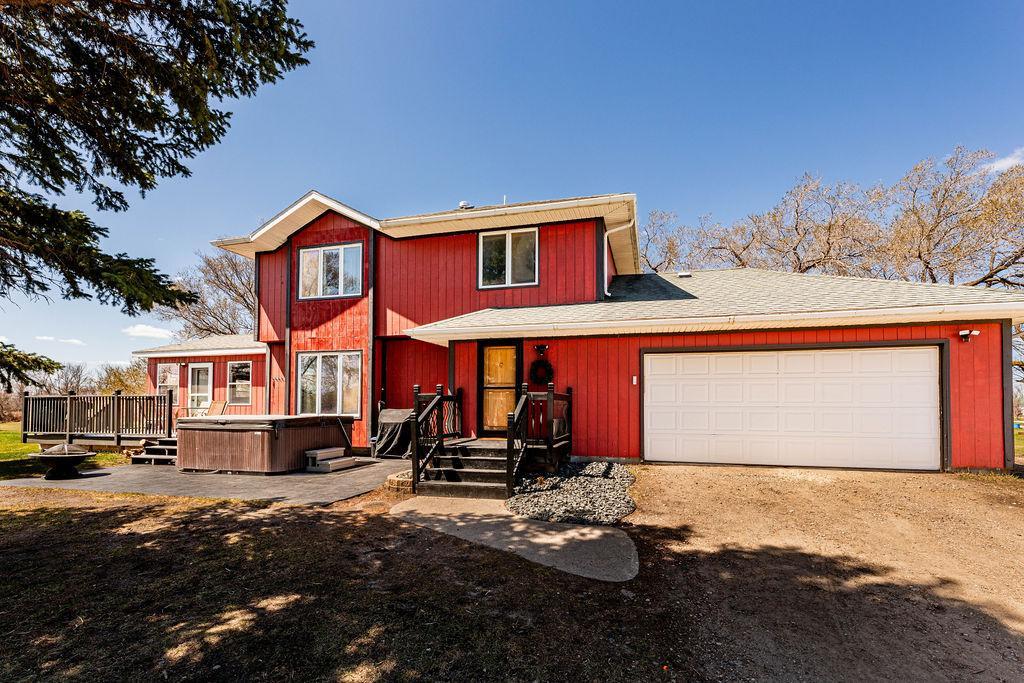 14237 30th Avenue S, Glyndon MN 56547 - Photo 39 of 51