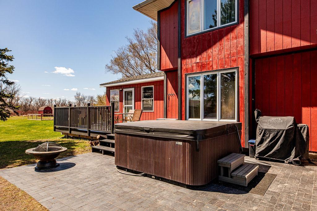 14237 30th Avenue S, Glyndon MN 56547 - Photo 40 of 51