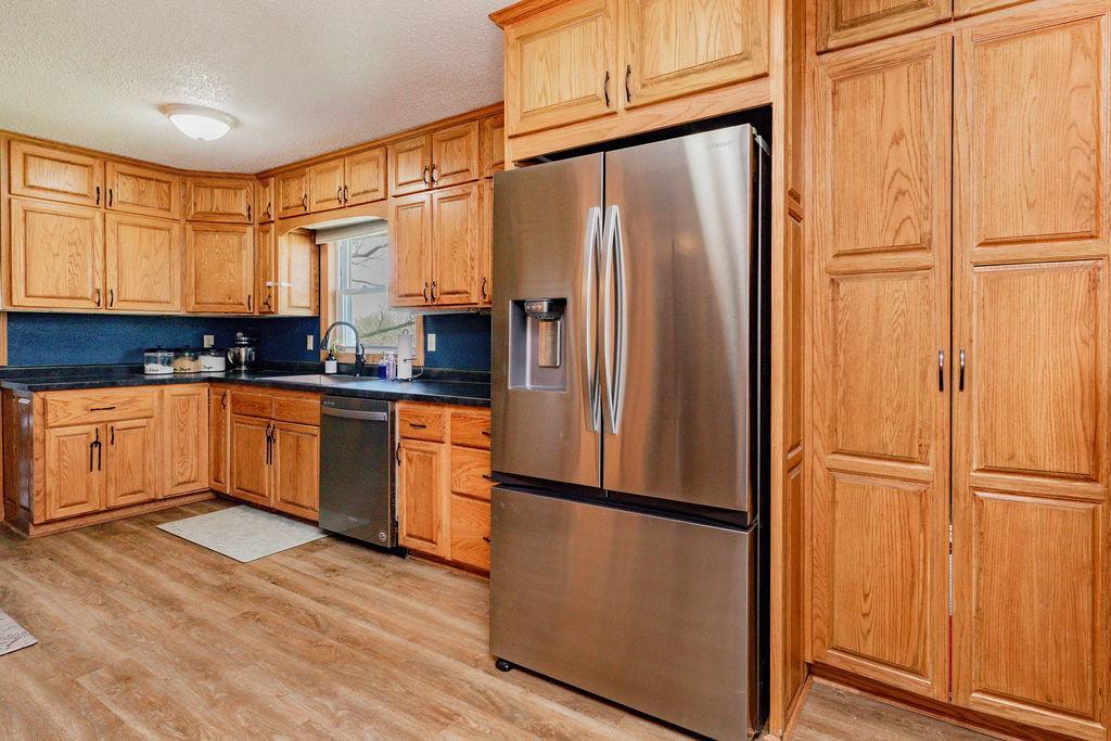 14237 30th Avenue S, Glyndon MN 56547 - Photo 5 of 51