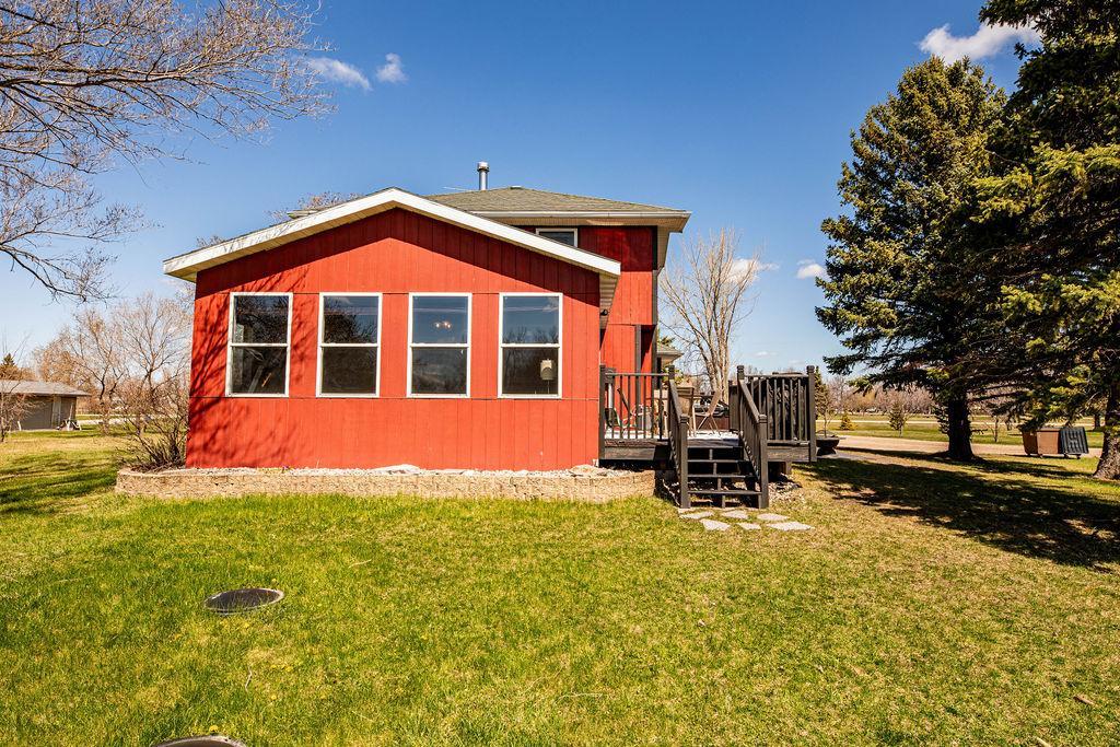 14237 30th Avenue S, Glyndon MN 56547 - Photo 41 of 51