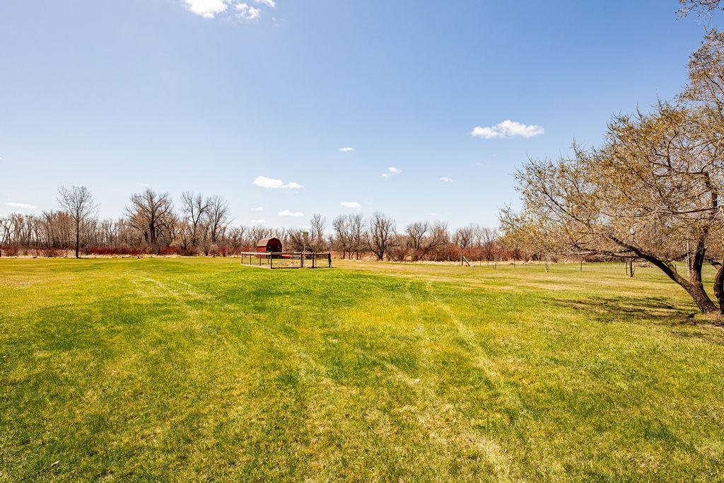 14237 30th Avenue S, Glyndon MN 56547 - Photo 42 of 51