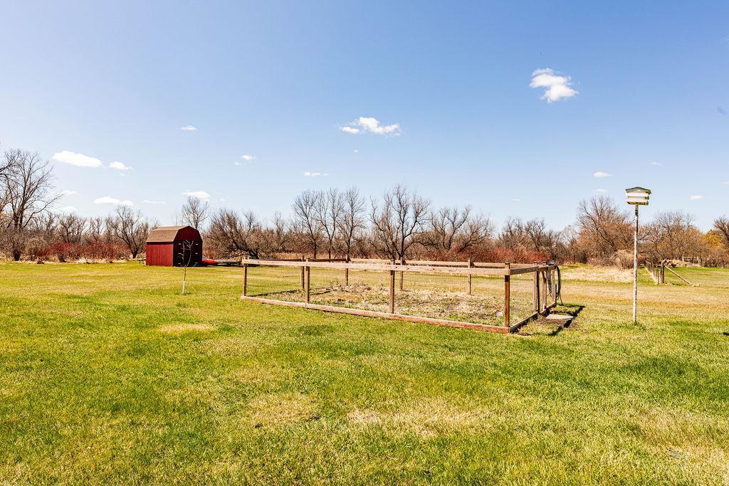 14237 30th Avenue S, Glyndon MN 56547 - Photo 43 of 51