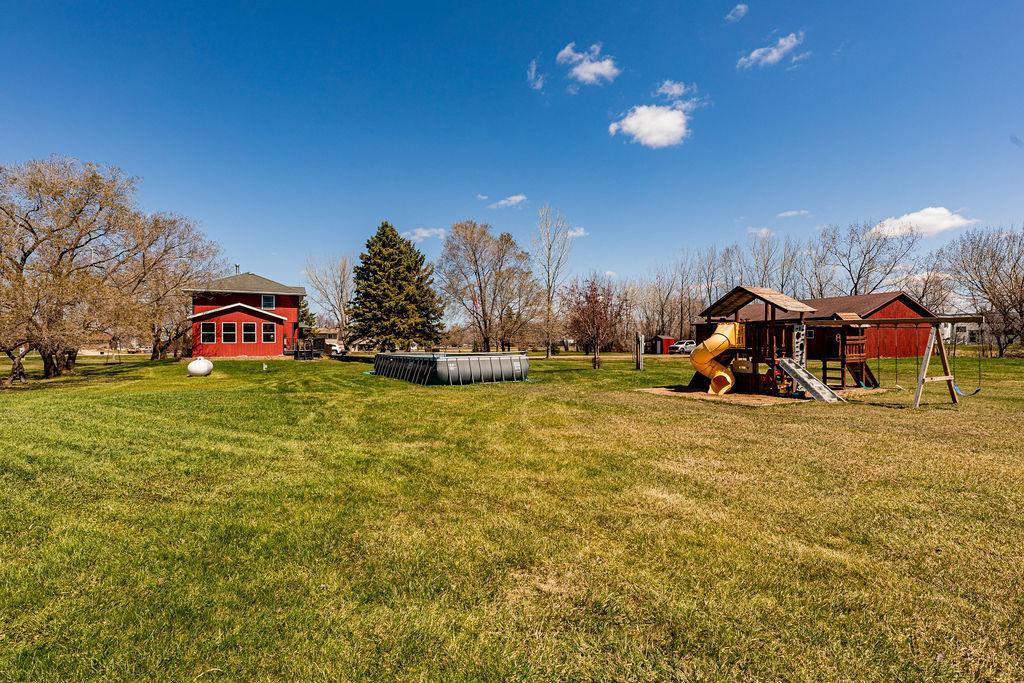 14237 30th Avenue S, Glyndon MN 56547 - Photo 44 of 51