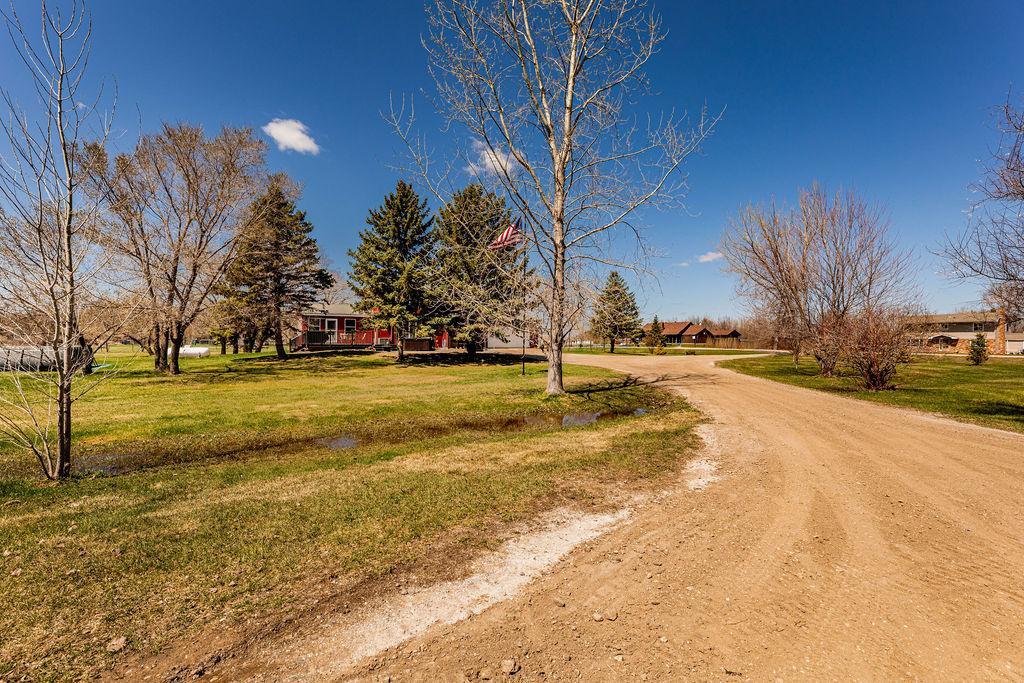 14237 30th Avenue S, Glyndon MN 56547 - Photo 45 of 51