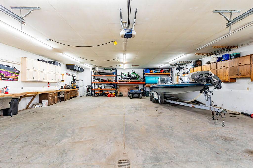 14237 30th Avenue S, Glyndon MN 56547 - Photo 46 of 51