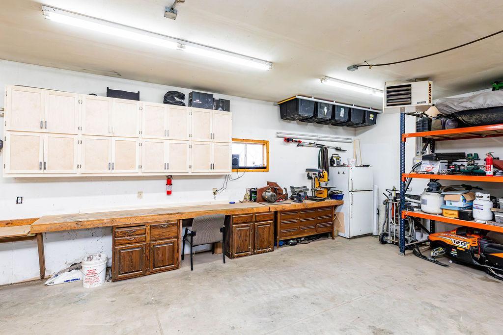 14237 30th Avenue S, Glyndon MN 56547 - Photo 47 of 51