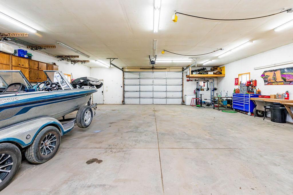 14237 30th Avenue S, Glyndon MN 56547 - Photo 48 of 51