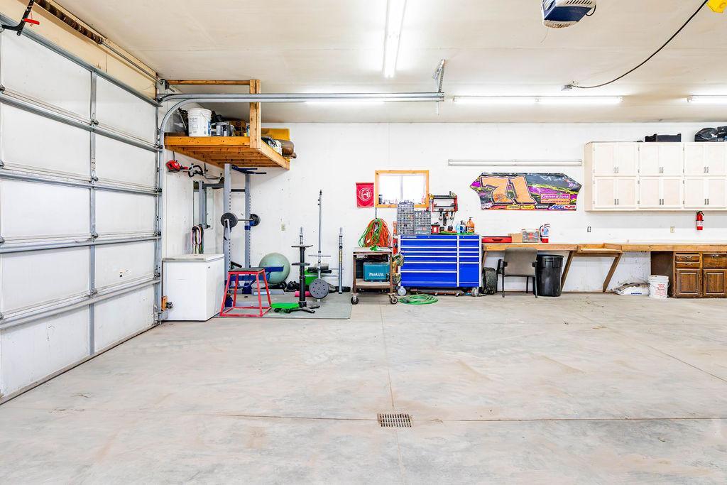 14237 30th Avenue S, Glyndon MN 56547 - Photo 49 of 51