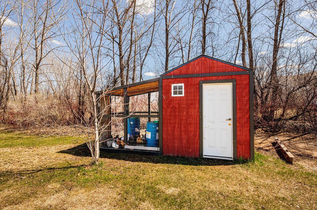 14237 30th Avenue S, Glyndon MN 56547 - Photo 50 of 51