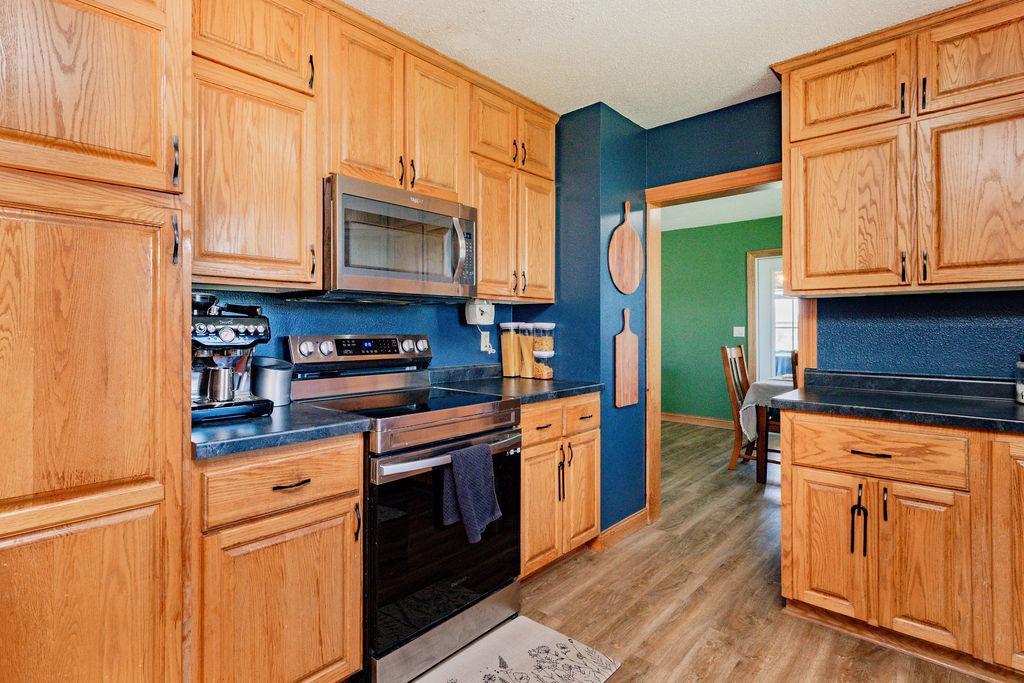 14237 30th Avenue S, Glyndon MN 56547 - Photo 6 of 51