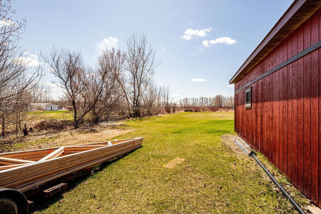 14237 30th Avenue S, Glyndon MN 56547 - Photo 51 of 51