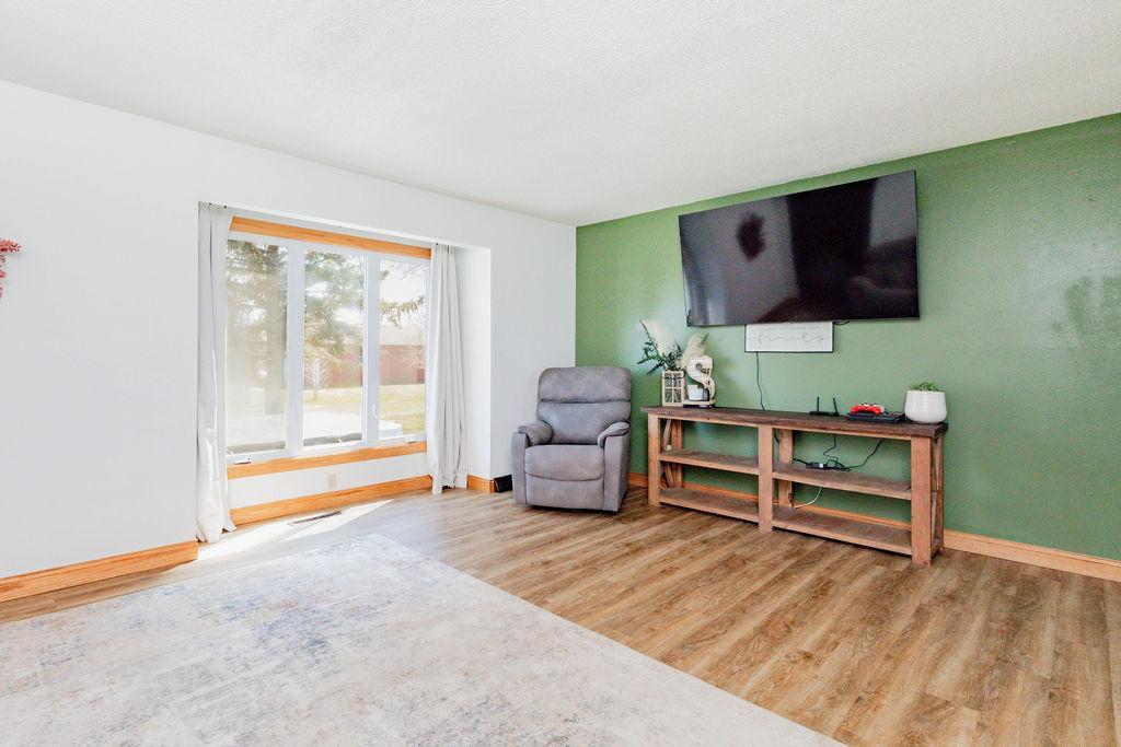 14237 30th Avenue S, Glyndon MN 56547 - Photo 7 of 51