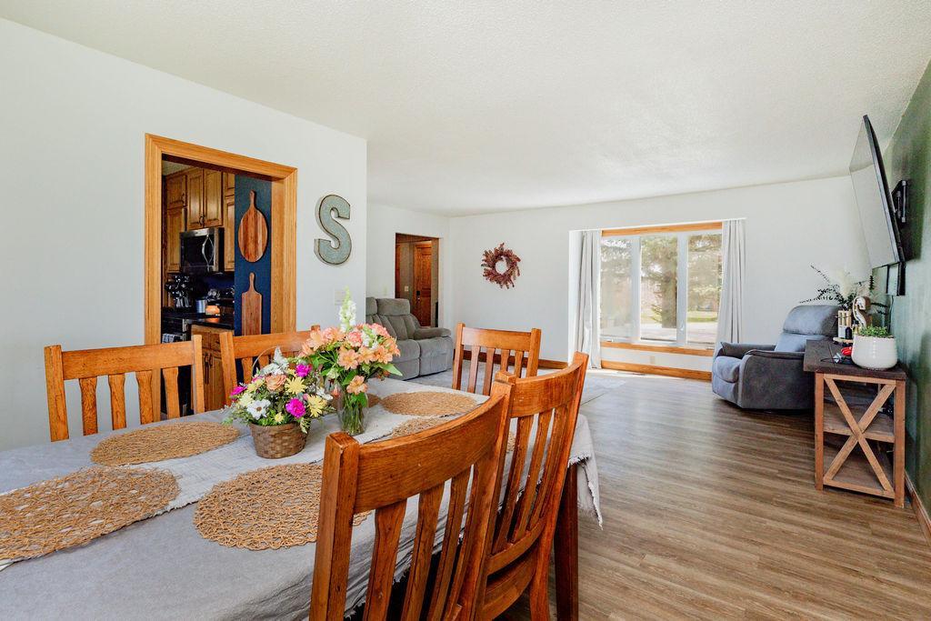 14237 30th Avenue S, Glyndon MN 56547 - Photo 8 of 51